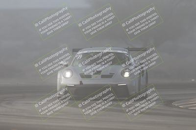 media/Jan-04-2026-SCCA SD (Sun) [[defc442887]]/1-Advanced Group/Session 1 (Turn 5 Tree of Life)/